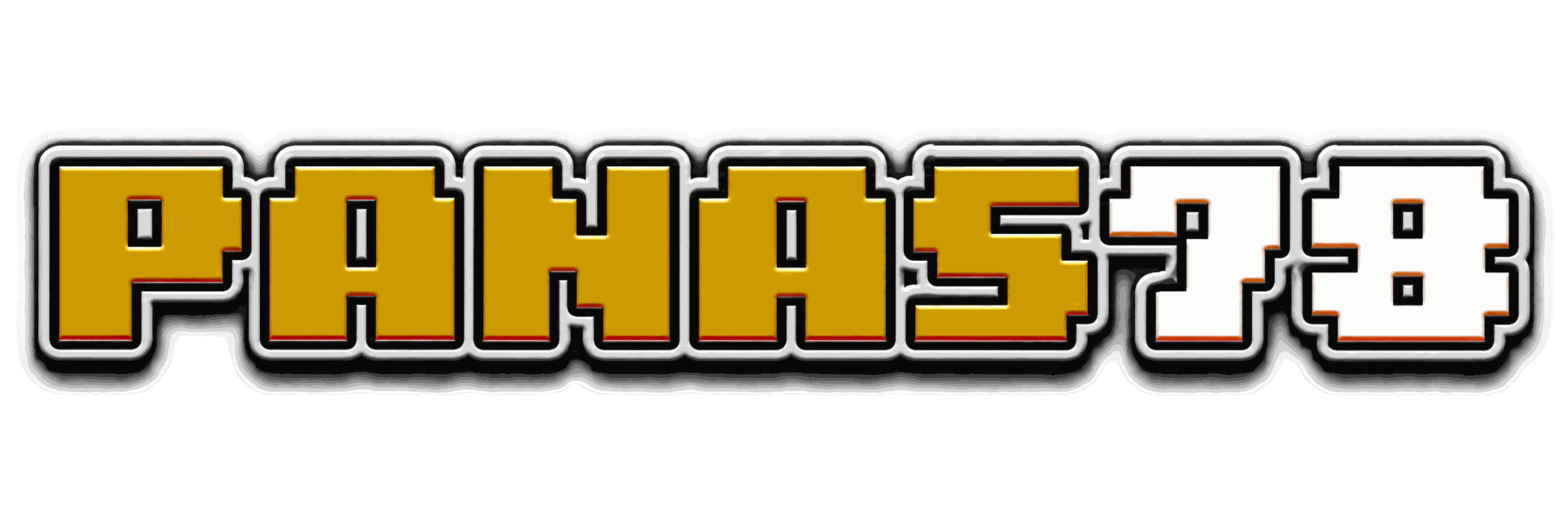 PANAS78